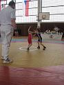 25 Pfingst-Cup 053